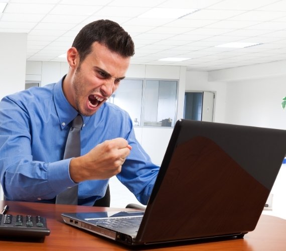 Masaüstü çalışma alanı