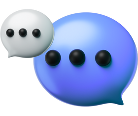 ATD Teknoloji blog dekorasyon