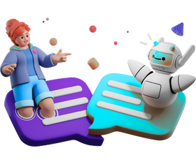 İletişim dekorasyon