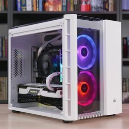 Oyun bilgisayarı tavsiyeleri