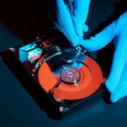 Veri yedekleme önerileri